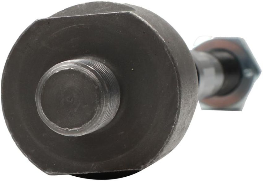 DELPHI TA3612 Steering Tie Rod End
