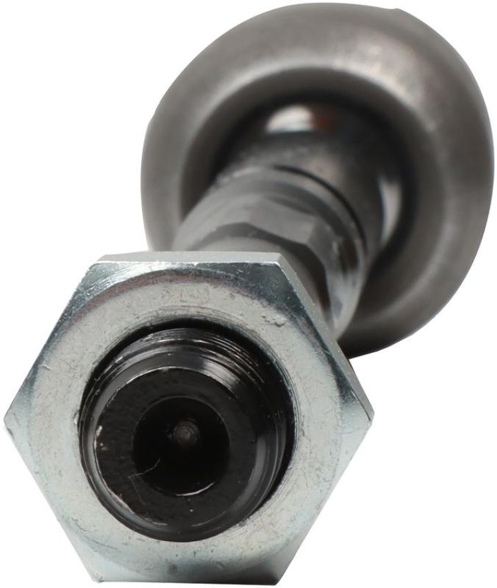 DELPHI TA3612 Steering Tie Rod End