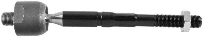 DELPHI TA3612 Steering Tie Rod End