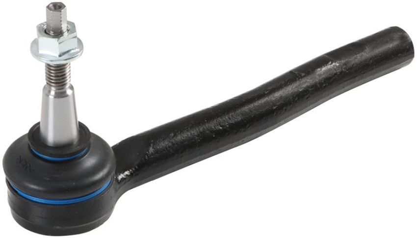 DELPHI TA3614 Steering Tie Rod End