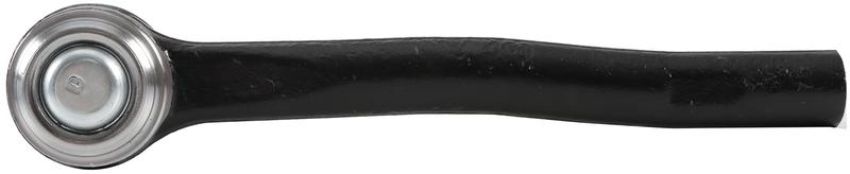 DELPHI TA3614 Steering Tie Rod End