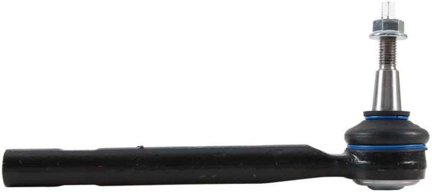 DELPHI TA3614 Steering Tie Rod End