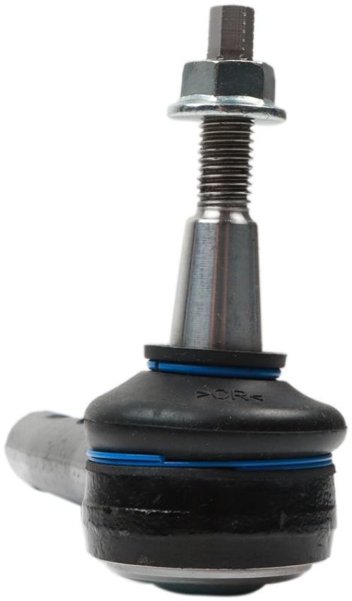 DELPHI TA3614 Steering Tie Rod End