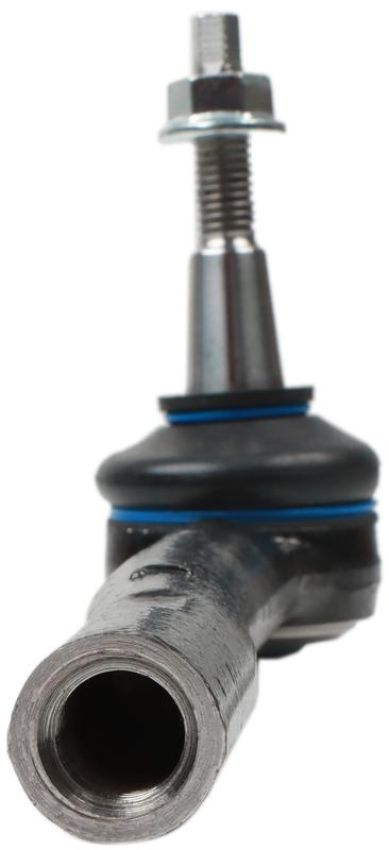 DELPHI TA3614 Steering Tie Rod End