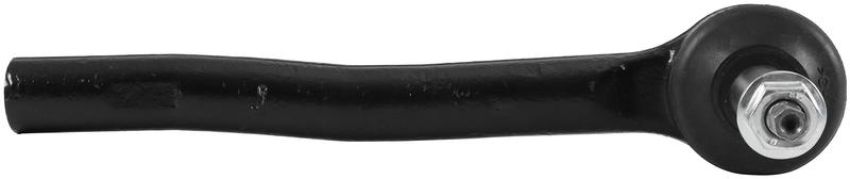 DELPHI TA3614 Steering Tie Rod End