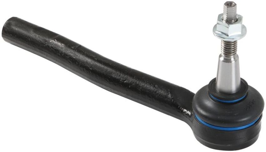 DELPHI TA3615 Steering Tie Rod End