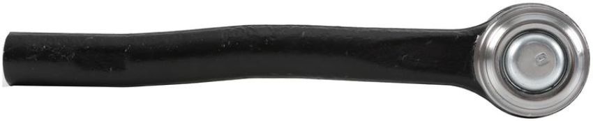 DELPHI TA3615 Steering Tie Rod End