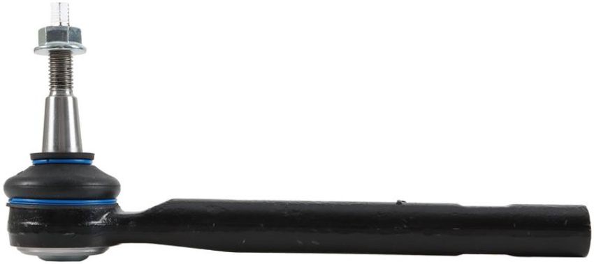 DELPHI TA3615 Steering Tie Rod End