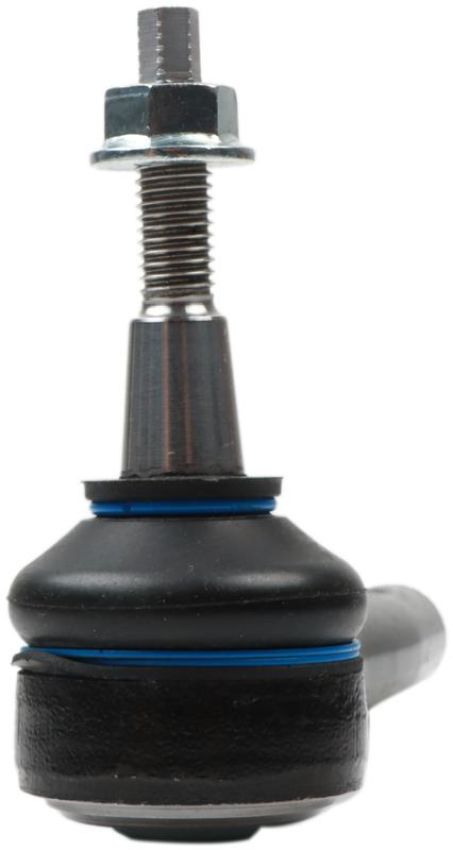 DELPHI TA3615 Steering Tie Rod End