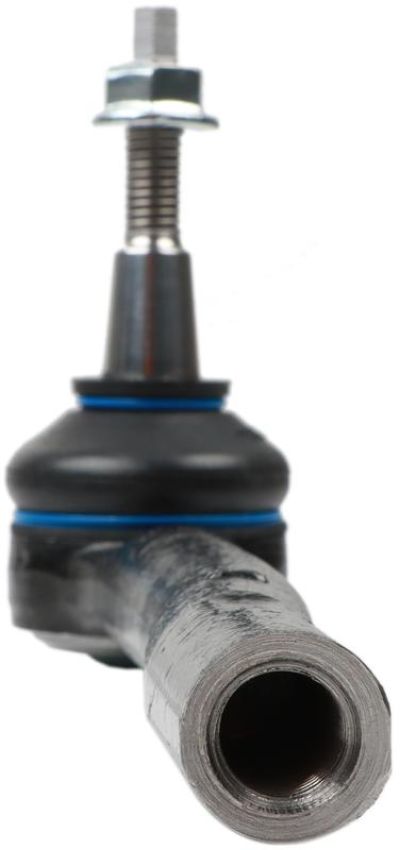 DELPHI TA3615 Steering Tie Rod End