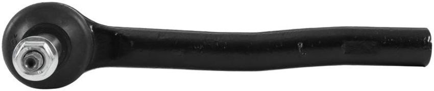 DELPHI TA3615 Steering Tie Rod End