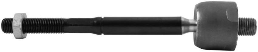DELPHI TA3616 Steering Tie Rod End