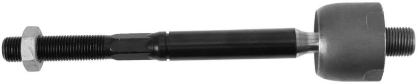 DELPHI TA3616 Steering Tie Rod End