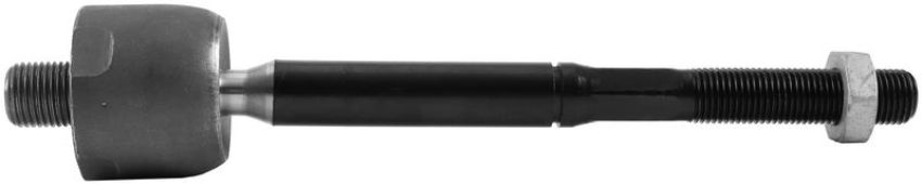 DELPHI TA3616 Steering Tie Rod End