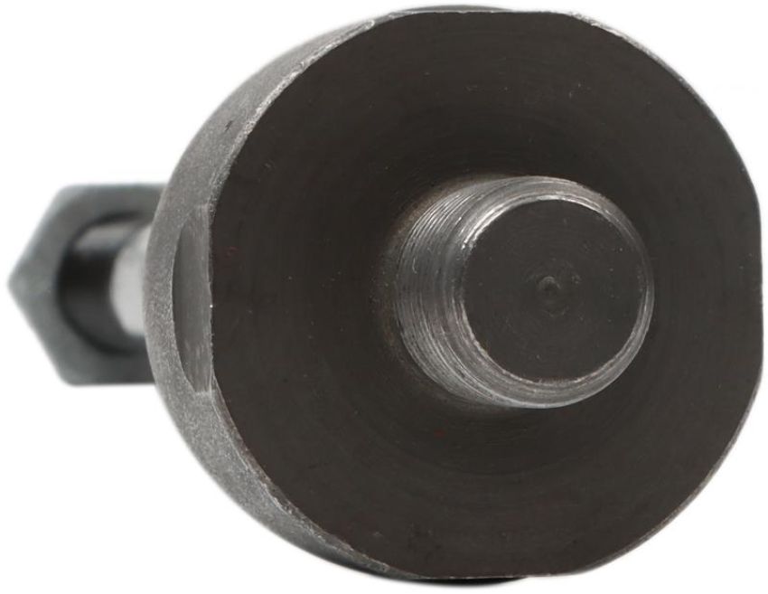 DELPHI TA3616 Steering Tie Rod End