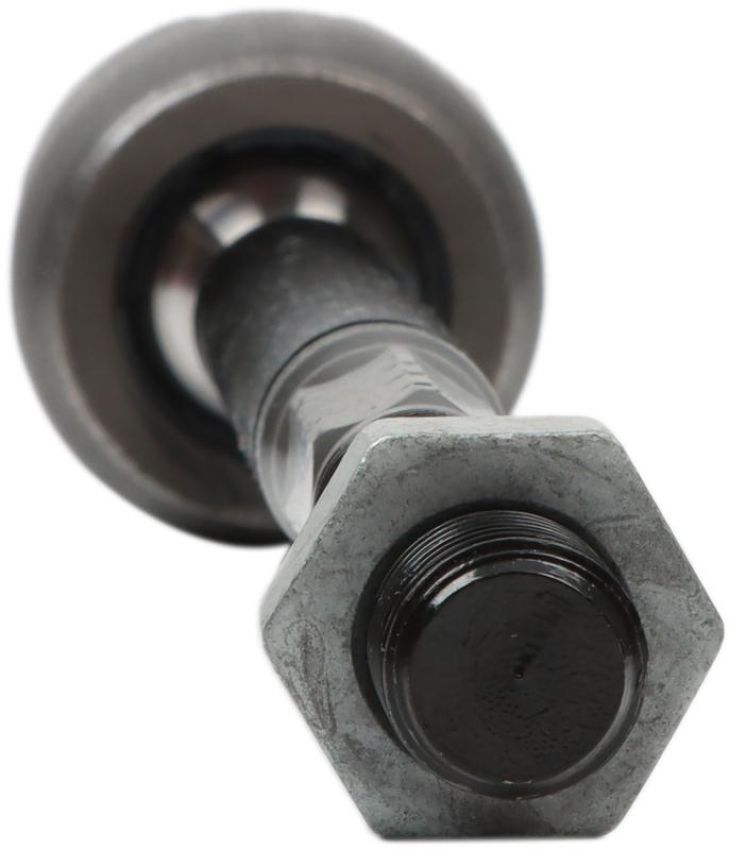 DELPHI TA3616 Steering Tie Rod End