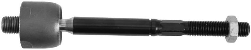 DELPHI TA3616 Steering Tie Rod End