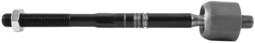 DELPHI TA3617 Steering Tie Rod End