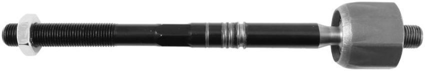 DELPHI TA3617 Steering Tie Rod End