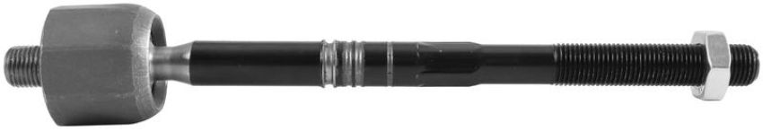 DELPHI TA3617 Steering Tie Rod End