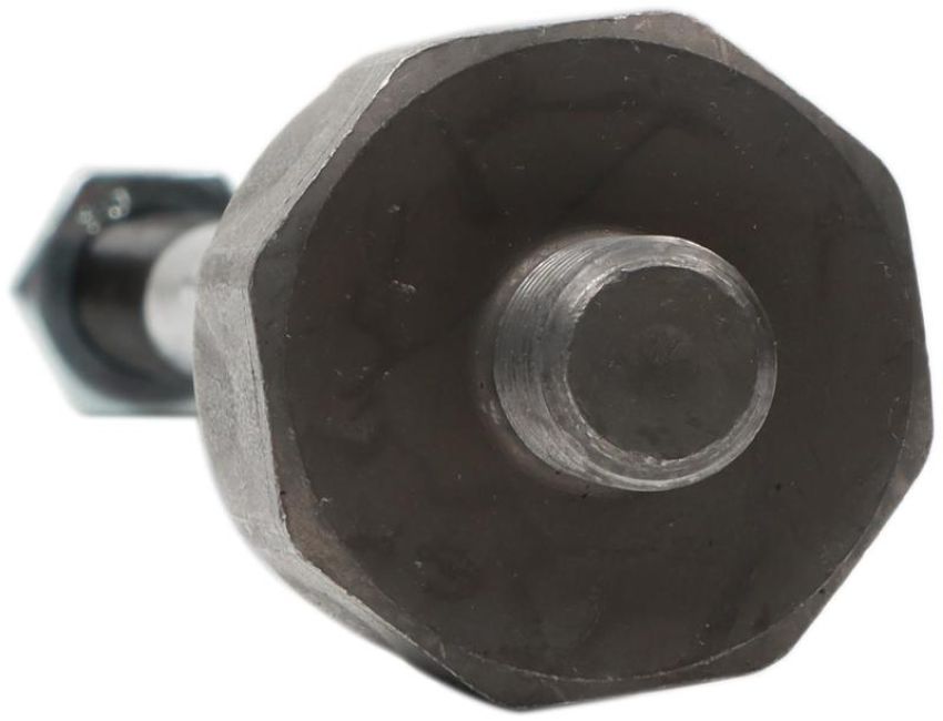 DELPHI TA3617 Steering Tie Rod End