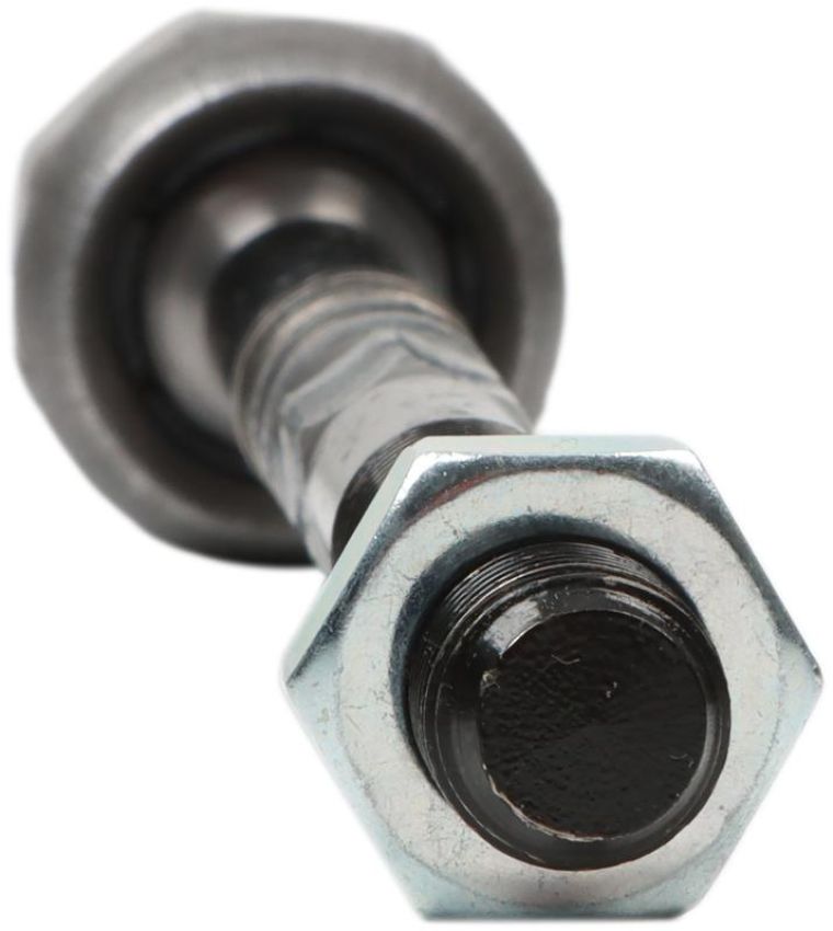 DELPHI TA3617 Steering Tie Rod End