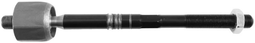 DELPHI TA3617 Steering Tie Rod End