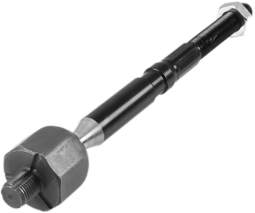 DELPHI TA3619 Steering Tie Rod End