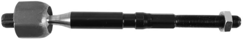 DELPHI TA3619 Steering Tie Rod End