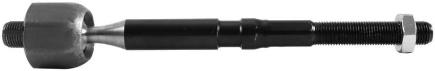 DELPHI TA3619 Steering Tie Rod End