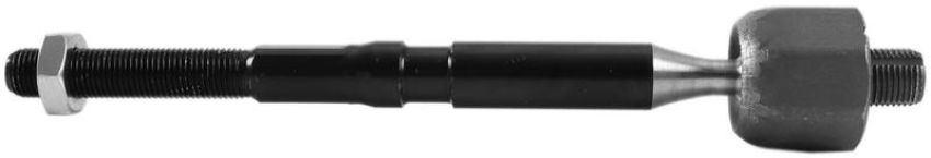 DELPHI TA3619 Steering Tie Rod End