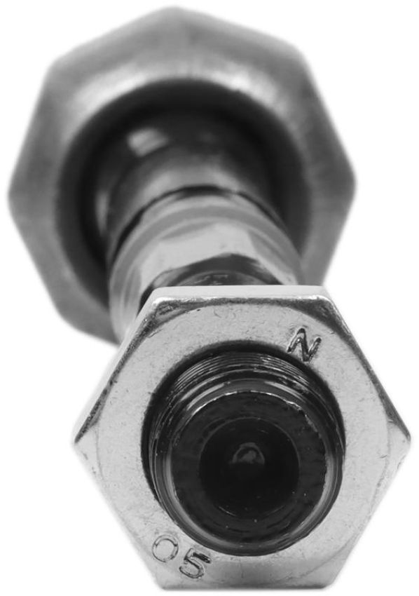 DELPHI TA3619 Steering Tie Rod End