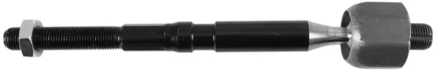 DELPHI TA3619 Steering Tie Rod End