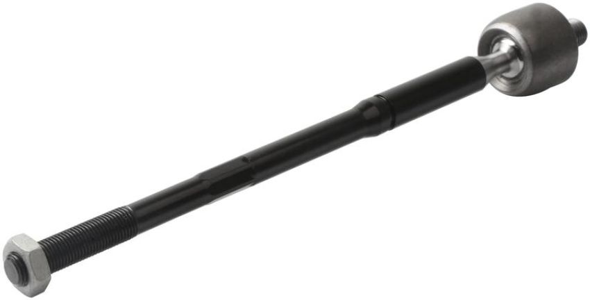 DELPHI TA3622 Steering Tie Rod End