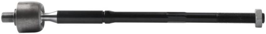 DELPHI TA3622 Steering Tie Rod End
