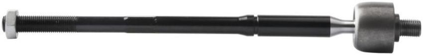 DELPHI TA3622 Steering Tie Rod End