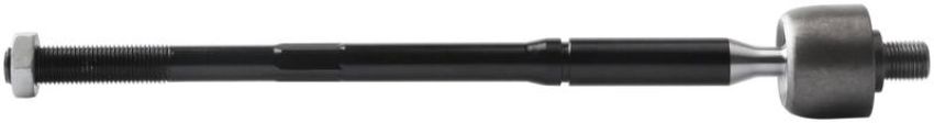 DELPHI TA3622 Steering Tie Rod End