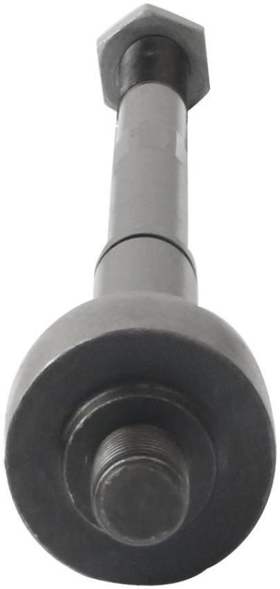 DELPHI TA3622 Steering Tie Rod End