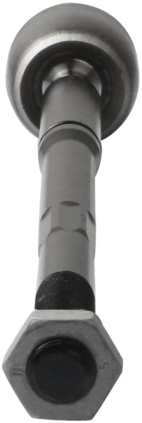 DELPHI TA3622 Steering Tie Rod End