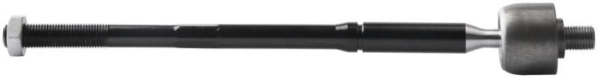 DELPHI TA3622 Steering Tie Rod End