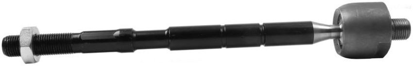 DELPHI TA3623 Steering Tie Rod End