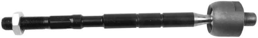 DELPHI TA3623 Steering Tie Rod End
