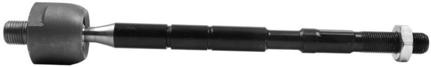DELPHI TA3623 Steering Tie Rod End