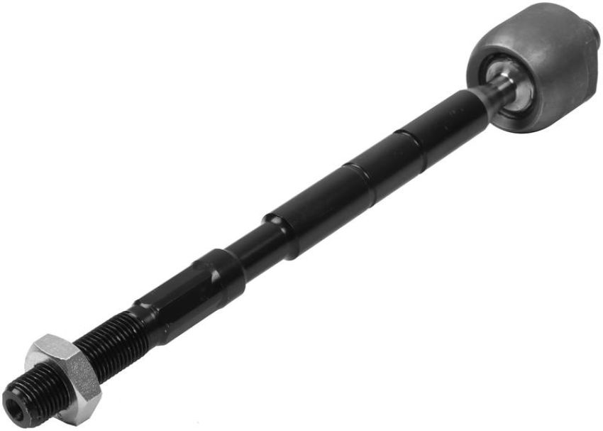 DELPHI TA3623 Steering Tie Rod End