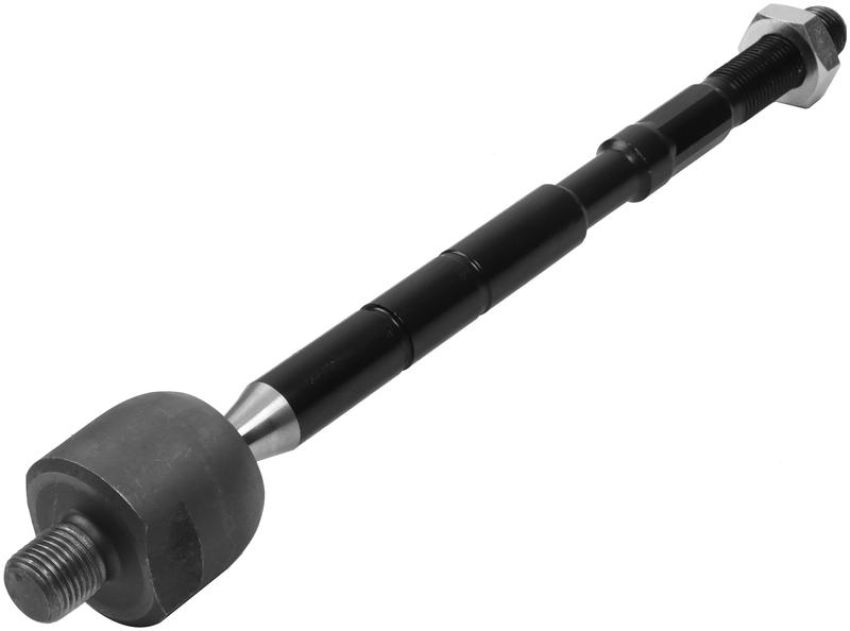 DELPHI TA3623 Steering Tie Rod End