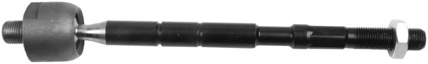 DELPHI TA3623 Steering Tie Rod End