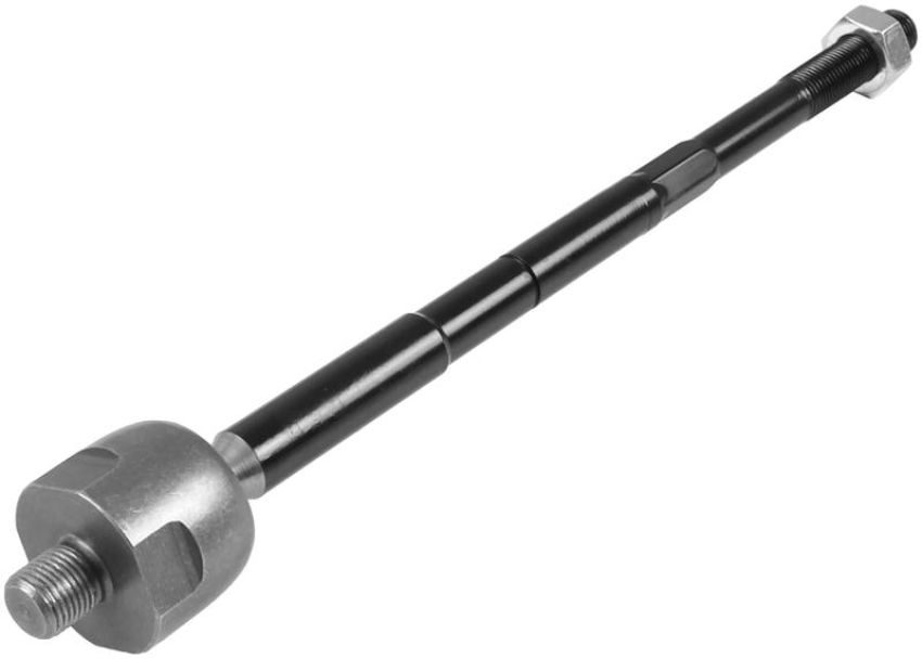 DELPHI TA3624 Steering Tie Rod End