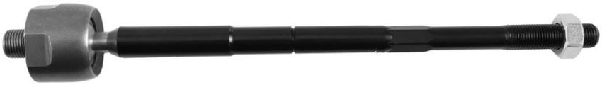 DELPHI TA3624 Steering Tie Rod End