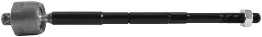 DELPHI TA3624 Steering Tie Rod End