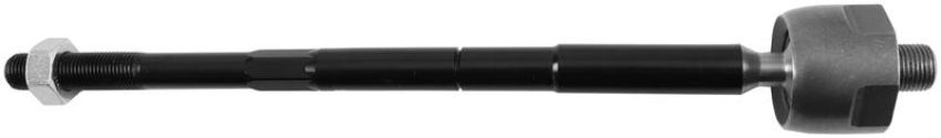 DELPHI TA3624 Steering Tie Rod End